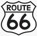 route-66-sign1.jpg