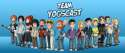 team_yogscast_by_teutron-d5n5ula.png