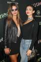 Victoria_Justice_-_29_Rooms_Refinery29_s_Second_Annual_New_York_Fashion_Week_028.jpg
