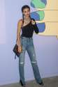 Victoria_Justice_-_29_Rooms_Refinery29_s_Second_Annual_New_York_Fashion_Week_005.jpg