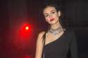 Victoria_Justice_-_29_Rooms_Refinery29_s_Second_Annual_New_York_Fashion_Week_002.jpg