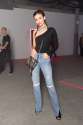 Victoria_Justice_-_29_Rooms_Refinery29_s_Second_Annual_New_York_Fashion_Week_010.jpg
