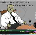 sit-down-lets-talk-about-that-ifunny-watermark-blog-this-3347374.png