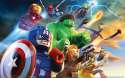 Lego-Marvel-Super-Heroes.jpg