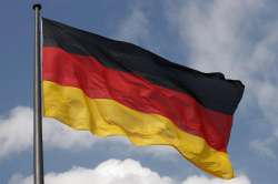 deutsche-flagge.jpg