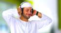 Arabic-Muslim-man-listens-to-headphones-Shutterstock-800x430.png