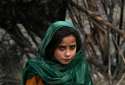 afghan-girl-beautiful-eyes.jpg