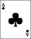 500px-Playing_card_club_A.svg.png