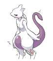 mewtwo3.png