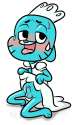 676889 - Gumball_Watterson The_Amazing_World_of_Gumball.png