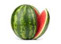 bigstock-Sliced-Ripe-Watermelon-72055993.jpg