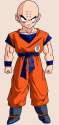 krillin__render_colored__by_anthonyjmo-d9qqr3h.png