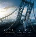 oblivion-soundtrack-cover.jpg