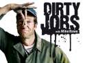dirty-jobs-with-mike-rowe.jpg