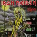 Iron_Maiden_Killers.jpg