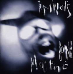 tom-waits-bone-machine.jpg