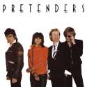 The Pretenders - Pretenders.jpg