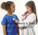diagnosis.jpg