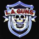 LA_GUNS.jpg