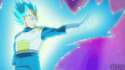 Dragon-Ball-Super-Episode-38-GIF-Vegeta-Super-Saiyan-Blue-2.gif