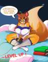 kitsune_hobby_by_tiger1001-d6h85uv.png