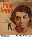 18-poor-Jenny-WTF-album-cover.jpg