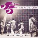 Jackson 5 - Live at the Forum.jpg