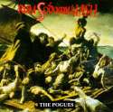 The Pogues - Rum Sodomy & the Lash.png
