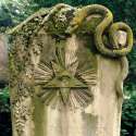 headstone snake.jpg