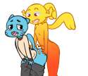 1700521 - Gumball_Watterson Penny_Fitzgerald The_Amazing_World_of_Gumball.jpg