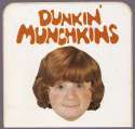 Dunkin-Munchkins-Mason-Reese.jpg