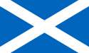 2000px-Flag_of_Scotland_svg.png