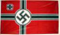 german-ww2-nazi-5-x-3-flag-1494-p.jpg