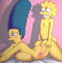 4893 - boob_squish flat_chested futa internal lisa marge mother_daugher simpsons.png