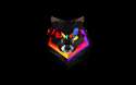 wolf_face_abstract_colorful_92879_3840x2400.jpg