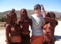 HimbaTribe1.jpg