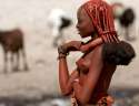 Himba-a-wonderful-ethnic-from-Namibia-14.jpg