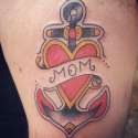 mom-dad-anchor-tattoo-2.jpg