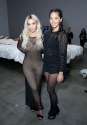 Kim-Kardashian-West-Feet-2394202.jpg