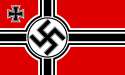 National Socialism Flag.png