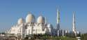 Shiek Zayied Mosque Abu Dhabi.jpg