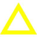 triangle-outline-512[1].jpg
