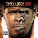 sheek-louch-donnie-g-don-gorilla-album-cover-450x447.jpg