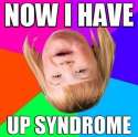 Up+syndrome_2f1ca8_3639824.jpg
