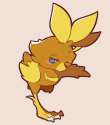 Torchic2.png