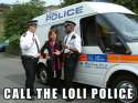 loli police.jpg