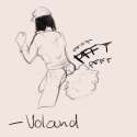 voland-PiperFarting.png