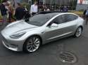 Tesla-Model-3-silver-supplier-tets-drive-day-1.jpg