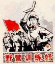 Red-Guard-poster-from-China.jpg