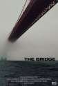 Thebridge-poster.jpg